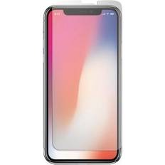 AT&T Tempered Glass Screen Protector for iPhone X