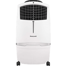 Carbon Filter Air Cooler Honeywell CL30XCWW