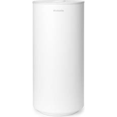 Brabantia MindSet (512760-01)