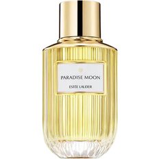 Estée Lauder Paradise Moon EdP 100ml