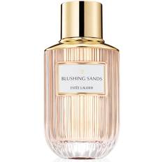 Estée Lauder Blushing Sands EdP 100ml