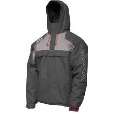 Imax Fishing Jackets Imax ARX Thermo Smock Jacket