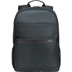 Targus Geolite Advanced Backpack 12-15.6" - Grey