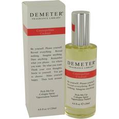 Demeter Cosmopolitan Cocktail EdC 120ml