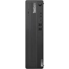 Lenovo ThinkCentre M80s 11CU0013US