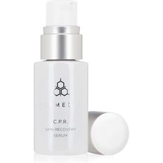 CosMedix C.P.R. Skin Recovery Serum 15ml