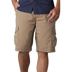 Lee Extreme Motion Crossroads Shorts - Nomad