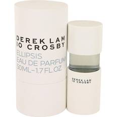 Derek Lam 10 Crosby Ellipsis EdP 50ml