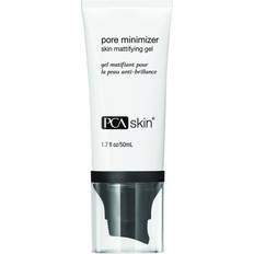 PCA Skin Pore Minimizer Skin Mattifying Gel 50ml