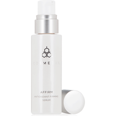 CosMedix Affirm Antioxidant Firming Serum 30ml