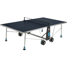Table Tennis Tables Cornilleau Sport 200X