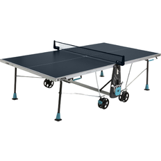 Table Tennis Tables Cornilleau Sport 300X