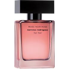 Narciso Rodriguez Women Eau de Parfum Narciso Rodriguez Musc Noir Rose EdP 30ml