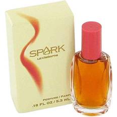 Liz Claiborne Spark EdP 5.3ml