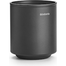 Brabantia MindSet (512767-01)