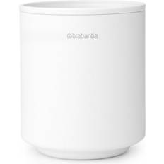 Toothbrush Holders Brabantia MindSet (512768-01)