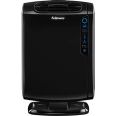 Fellowes AeraMax 190