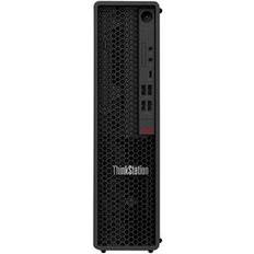 Lenovo ThinkStation P340 30DK003TUS