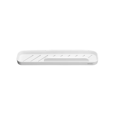 Shower Baskets, Caddies & Soap Shelves Brabantia MindSet Shower Shelf (10268570)