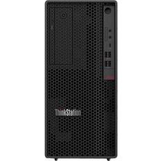 Lenovo ThinkStation P340 30DH00JEUS