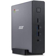 Acer Chromebox CXI4-C54G (DT.Z1MAA.001)