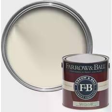 Farrow & Ball Estate No.2003 Ceiling Paint, Wall Paint Pointing 2.5L