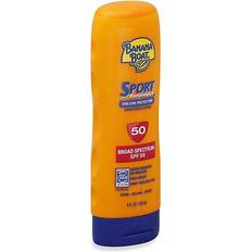 Banana Boat Sport Performance SPF50 236ml