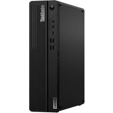 Lenovo ThinkCentre M80s 11CU001BUS