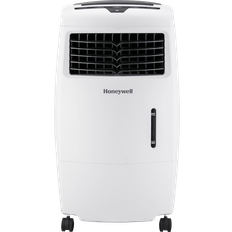 Carbon Filter Air Cooler Honeywell CL25AE