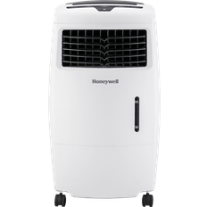 Honeywell Remote Control Air Cooler Honeywell CL25AE