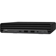 HP ProDesk 600 G6 421G4UT