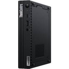 Lenovo ThinkCentre M90q 11CR003NUS