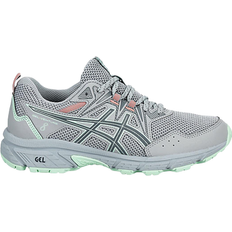 Asics Gel-Venture 8 (D) W - Piedmont Grey/Metropolis