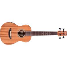 Acoustic Basses Cordoba Mini II Bass MH-E