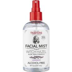 Thayers Witch Hazel Facial Mist Lavender 237ml