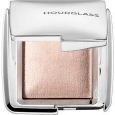 Hourglass Ambient Strobe Lighting Powder Travel Size Incandescent Strobe Light