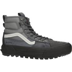 Vans SK8-Hi GTX MTE-3 W - Stealth/Black Asphalt