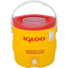 Igloo 431 Beverage