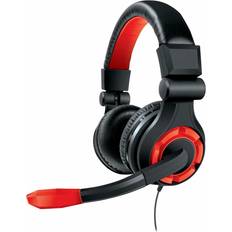 Playstation 3 Headphones Dreamgear GRX-670