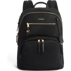 Tumi Voyageur Hilden Backpack - Black