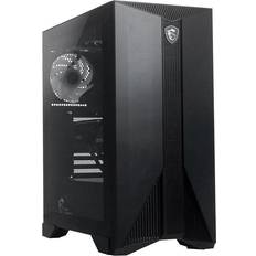 MSI Aegis RS 12TF-254US