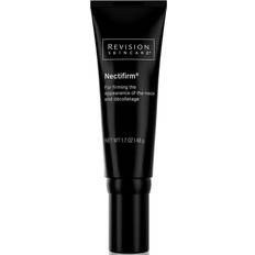 Revision Skincare Nectifirm 48g