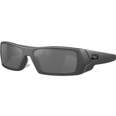 Oakley Gascan Polarized OO9014-3560