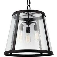 FEISS Harrow Pendant Lamp