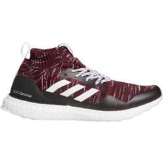 Adidas UltraBOOST DNA X Patrick Mahomes Mid M - Team Maroon/Cloud White/Core Black