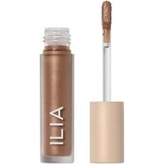 ILIA Liquid Powder Chromatic Eye Tint Glaze