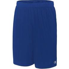 Champion Core 10" Training Shorts Men - Surf The Web