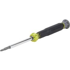 Klein Tools 32581 3pcs Bit Screwdriver