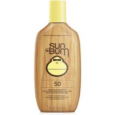 Sun Protection Sun Bum Original Sunscreen Lotion SPF50 237ml