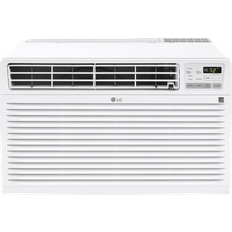 LG Air Conditioners LG LT0816CER